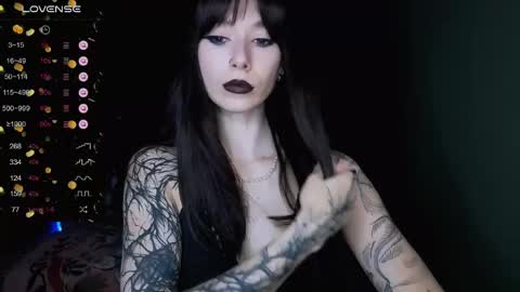 Jill Verdon online show from April 22, 7:26 pm