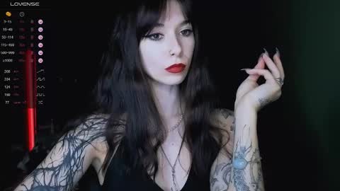 Jill Verdon online show from April 27, 7:34 pm