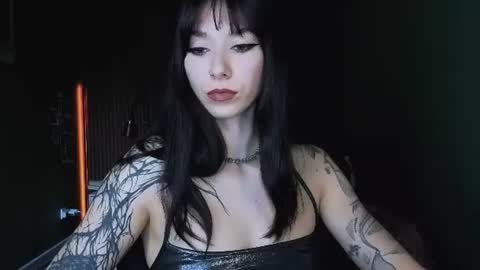 Snapshot of jillverdon chatting on June 29, 9:04 am Jill Verdon online show from June 29, 9:04 am