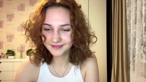 Dinas fov online show from February 25, 4:16 pm