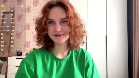 Dinas fov online show from March 3, 12:33 pm