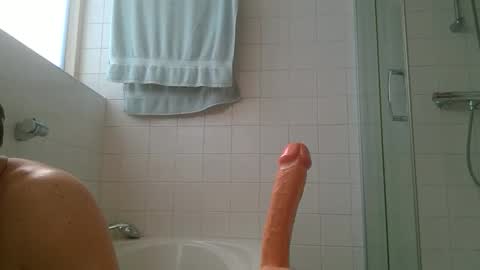 Snapshot of jim57878 chatting on March 3, 11:27 am jimbax online show from March 3, 11:27 am