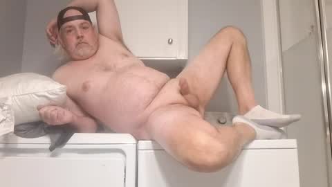 BabygirlDaddy online show from July 26, 7:15 am