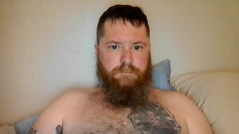 Snapshot of jim7287 chatting on July 26, 1:18 pm jim7287 online show from July 26, 1:18 pm