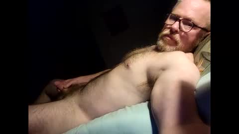 Snapshot of jim_bob_6969696969 chatting on December 5, 10:23 am jim_bob_6969696969 online show from December 5, 10:23 am