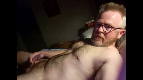 Snapshot of jim_bob_6969696969 chatting on January 29, 10:58 am jim_bob_6969696969 online show from January 29, 10:58 am