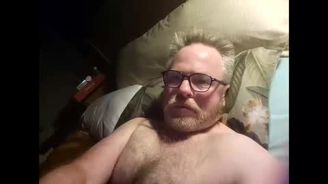 Snapshot of jim_bob_6969696969 chatting on February 5, 10:08 am jim_bob_6969696969 online show from February 5, 10:08 am