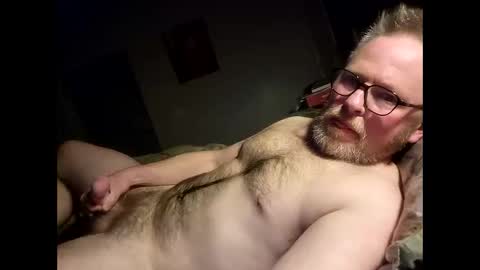 Snapshot of jim_bob_6969696969 chatting on September 11, 10:48 am jim_bob_6969696969 online show from September 11, 10:48 am