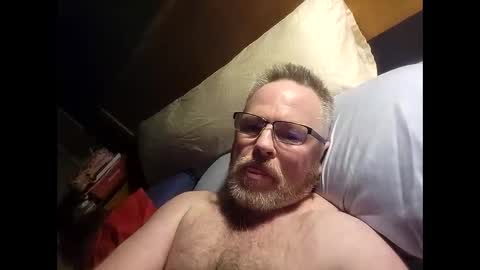 Snapshot of jim_bob_6969696969 chatting on October 17, 10:18 am jim_bob_6969696969 online show from October 17, 10:18 am