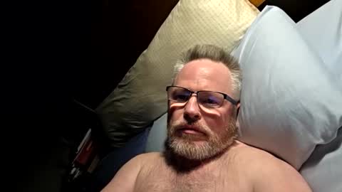 Snapshot of jim_bob_6969696969 chatting on October 29, 9:55 am jim_bob_6969696969 online show from October 29, 9:55 am