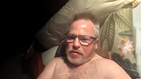 jim_bob_6969696969 online show from April 10, 11:26 am