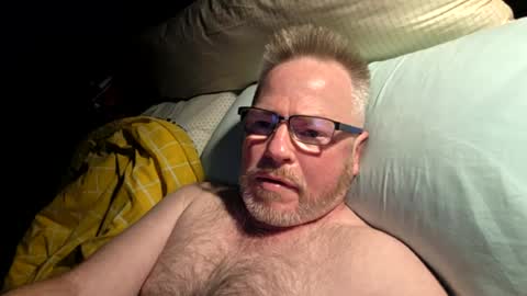 jim_bob_6969696969 online show from June 19, 10:52 am