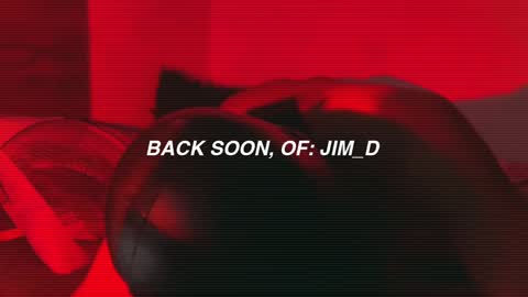 jim_dancer online show from February 6, 10:00 pm