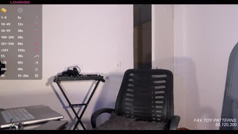 jim_dancer online show from April 14, 11:44 pm