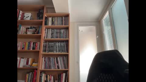 Jim Dick online show from January 31, 3:22 pm