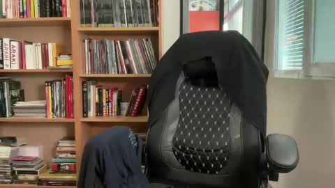 Jim Dick online show from September 10, 5:35 pm