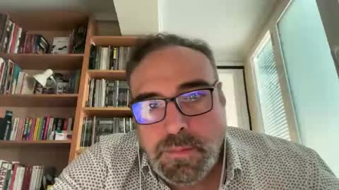 Snapshot of jim_dick chatting on May 16, 5:23 pm Jim Dick online show from May 16, 5:23 pm