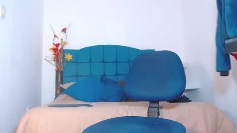 Jim Whitte online show from December 19, 2:56 am