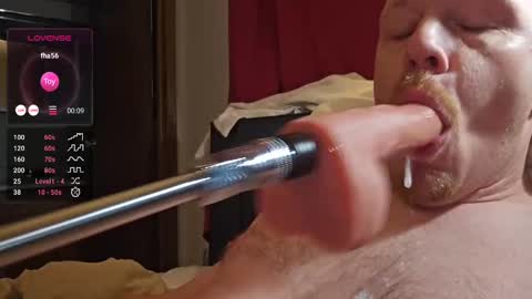 Snapshot of jimakaadam chatting on March 4, 8:16 pm Jim akaadam online show from March 4, 8:16 pm