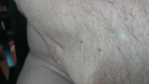 Jim online show from November 18, 9:30 pm