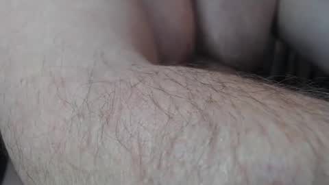 Jim online show from March 6, 8:27 pm