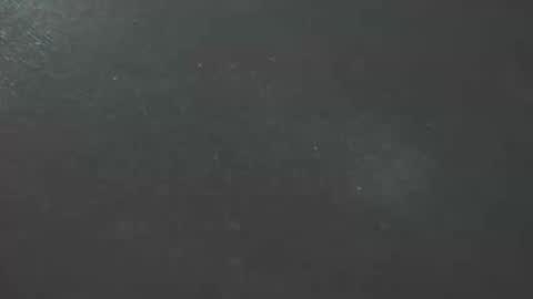 jimbob5005 online show from September 25, 11:25 am