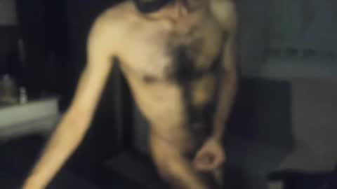 Snapshot of jimbob5005 chatting on May 31, 10:55 pm jimbob5005 online show from May 31, 10:55 pm