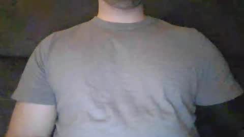 jimbone97 online show from December 1, 10:15 pm