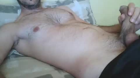 jimboyxxx00 online show from January 2, 1:08 pm