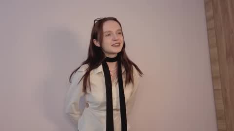 Snapshot of jimccosh chatting on March 27, 8:26 am Helena online show from March 27, 8:26 am