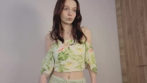 Snapshot of jimccosh chatting on March 28, 6:57 am Helena online show from March 28, 6:57 am