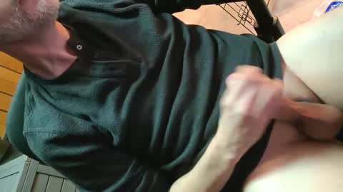 jimengolez online show from September 26, 8:35 pm