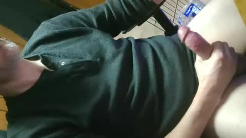 jimengolez online show from September 28, 1:27 pm