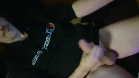 jimengolez online show from November 10, 12:37 pm