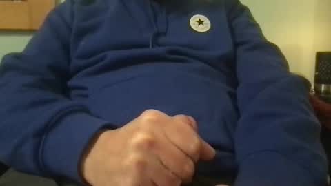 jimgot56 online show from February 22, 4:13 am