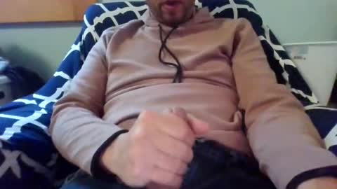 jimgot56 online show from April 9, 7:08 pm