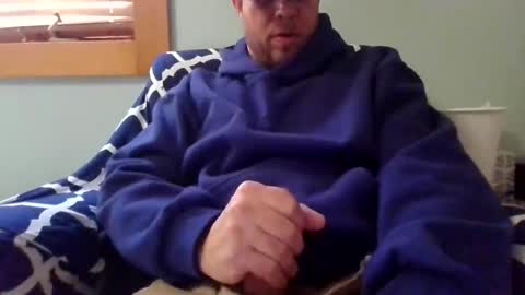 Snapshot of jimgot56 chatting on April 24, 2:19 pm jimgot56 online show from April 24, 2:19 pm