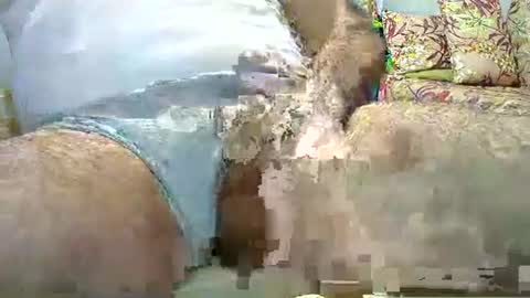 jimii281 online show from November 27, 12:35 am