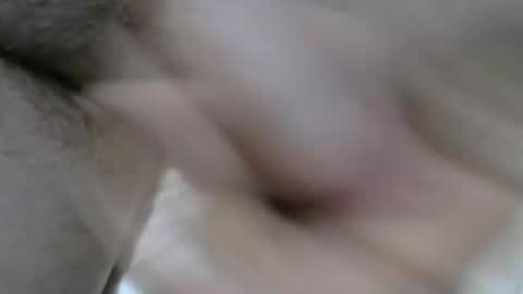 jimismiles online show from May 9, 11:04 am