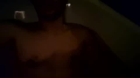 Snapshot of jimisroom chatting on November 12, 8:30 pm jimisroom online show from November 12, 8:30 pm