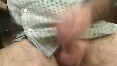 jimjr653 online show from January 10, 12:45 am