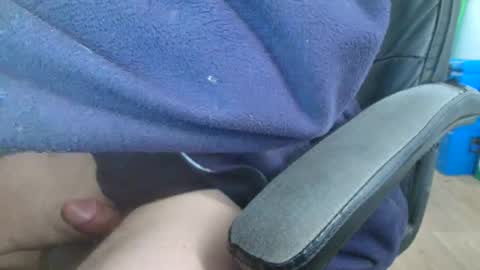 Jimbrownsa online show from October 28, 2:48 am