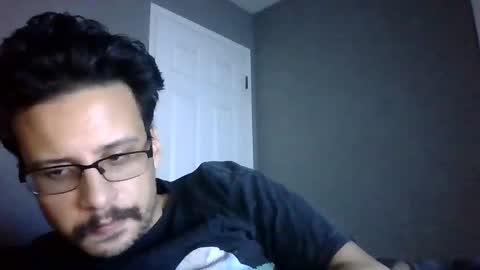 james online show from January 7, 12:41 pm