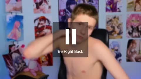 Snapshot of jimmie_hot chatting on February 17, 12:48 pm your dream online show from February 17, 12:48 pm