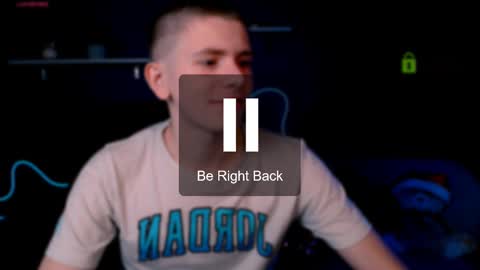 Snapshot of jimmie_hot chatting on February 21, 11:21 pm your dream online show from February 21, 11:21 pm