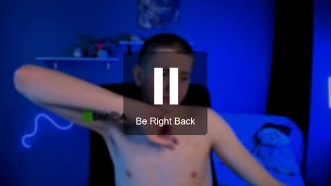 Snapshot of jimmie_hot chatting on February 28, 11:23 pm your dream online show from February 28, 11:23 pm