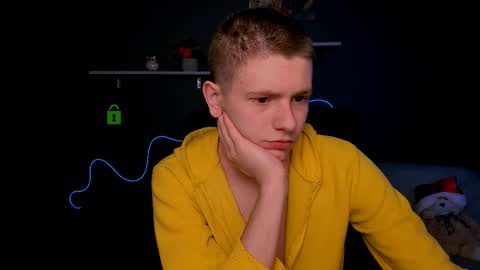 Snapshot of jimmie_hot chatting on March 2, 1:05 pm your dream online show from March 2, 1:05 pm