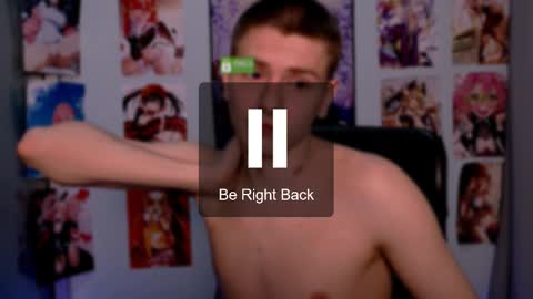 Snapshot of jimmie_hot chatting on March 4, 11:32 pm your dream online show from March 4, 11:32 pm