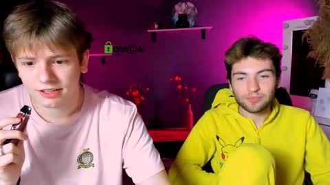 Snapshot of jimmie_hot chatting on October 5, 7:01 pm your dream online show from October 5, 7:01 pm