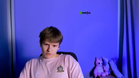 Snapshot of jimmie_hot chatting on October 18, 1:56 pm your dream online show from October 18, 1:56 pm